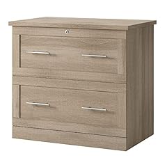 Realspace lateral drawer for sale  Delivered anywhere in USA 