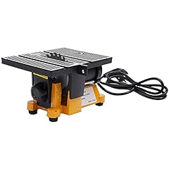 Portable table saw for sale  Delivered anywhere in UK