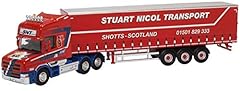 Oxford diecast 76tcab010 for sale  Delivered anywhere in UK