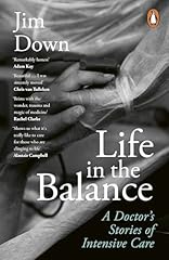 Life balance doctor for sale  Delivered anywhere in UK