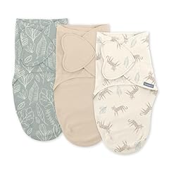 Swaddleme ingenuity monogram for sale  Delivered anywhere in USA 