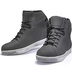 Black motion ankle for sale  Delivered anywhere in UK
