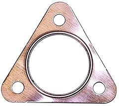 Sce gaskets 4172 for sale  Delivered anywhere in USA 