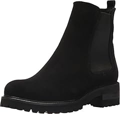 Canadienne conner black for sale  Delivered anywhere in USA 