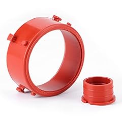 Tkse turbo ansaugdichtung gebraucht kaufen  Wird an jeden Ort in Deutschland