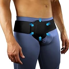 Awojrsky hernia belts for sale  Delivered anywhere in USA 