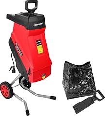 Powersmart 120v 15a for sale  Delivered anywhere in USA 