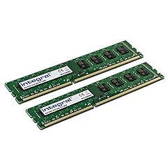 Integral ram 16gb for sale  Delivered anywhere in Ireland