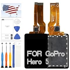 Screen replacement gopro for sale  Delivered anywhere in USA 