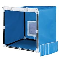 Siebwin airbrush paint for sale  Delivered anywhere in USA 