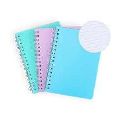 Irmanas lot carnets d'occasion  Livré partout en France