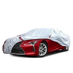 Waterproof car covers for sale  Delivered anywhere in USA 