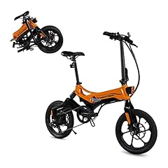 Swagtron swagcycle elite for sale  Delivered anywhere in USA 