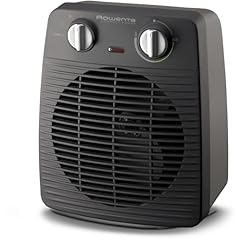 Rowenta so2210 compact gebraucht kaufen  Wird an jeden Ort in Deutschland