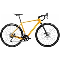 Orbea terra h30 for sale  Delivered anywhere in UK