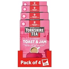 Yorkshire tea toast for sale  Delivered anywhere in UK