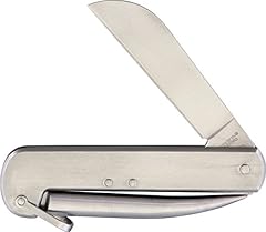 Stainless riggers knife for sale  Delivered anywhere in USA 