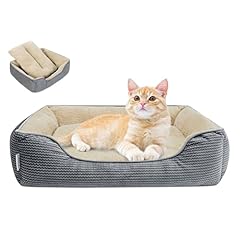 Miguel washable cat for sale  Delivered anywhere in USA 