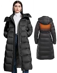 Women winter full for sale  Delivered anywhere in USA 
