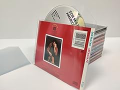 Jewel case replacement for sale  Delivered anywhere in USA 