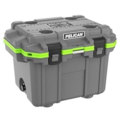 Pelican 30qt elite for sale  Delivered anywhere in USA 