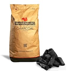 Marienburg 50l restaurant for sale  Delivered anywhere in UK