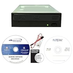 Digital pioneer bdr for sale  Delivered anywhere in USA 