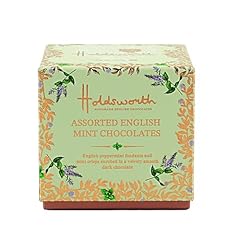 Holdsworth chocolates assorted for sale  Delivered anywhere in UK
