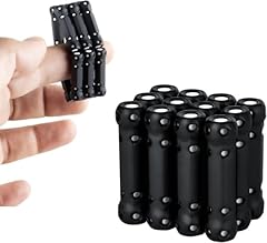 Stück magnetische fidget gebraucht kaufen  Wird an jeden Ort in Deutschland
