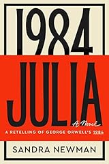 Julia novel gebraucht kaufen  Wird an jeden Ort in Deutschland