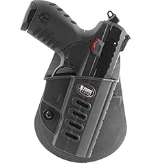 Fobus sr22 concealed for sale  Delivered anywhere in USA 