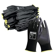 Nitrex 290b gants d'occasion  Livré partout en France