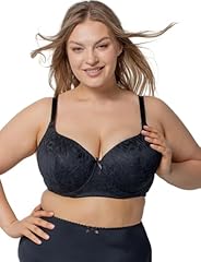 Kudreshov lingerie soutien d'occasion  Livré partout en France