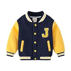 Volunboy kids bomber for sale  Delivered anywhere in USA 