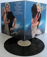 Blondes fun vinyl for sale  Delivered anywhere in UK