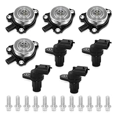 Epchunmi camshaft position for sale  Delivered anywhere in USA 