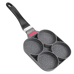 Pancake pan japanese for sale  Delivered anywhere in USA 