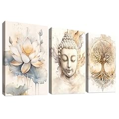 3pcs cadre bois d'occasion  Livré partout en France