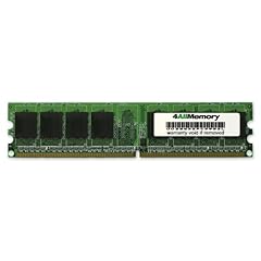 4gb 2x2gb ddr2 for sale  Delivered anywhere in USA 