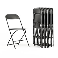 Flash furniture hercules for sale  Delivered anywhere in USA 