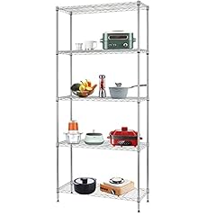 Fdw wire shelving for sale  Delivered anywhere in USA 