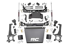 Rough country suspension for sale  Delivered anywhere in USA 