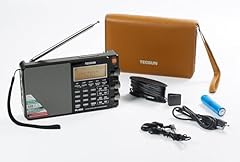 Tecsun 880 multiband for sale  Delivered anywhere in UK