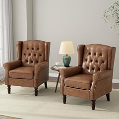 Dreamsidea accent chair for sale  Delivered anywhere in USA 