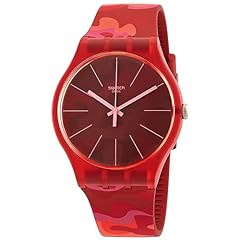 Swatch men analog for sale  Delivered anywhere in UK