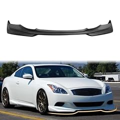 Modilover front bumper for sale  Delivered anywhere in USA 