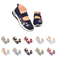 Generisch scarpe ortopediche usato  Spedito ovunque in Italia 
