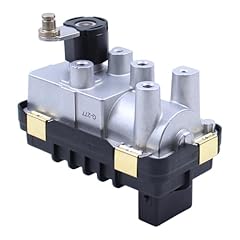 Houyeen electric turbocharger for sale  Delivered anywhere in UK