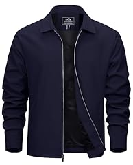 Eklentson light jackets for sale  Delivered anywhere in USA 