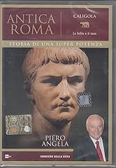 Caligola follia caos usato  Spedito ovunque in Italia 